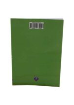 تکنیک و روش تحقیق - تصویر 2